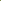 Spring into Style: Unveiling Trends in Spring Summer Lawn Collections