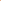 Toddler Orange Festive Dress for Girls