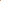 Toddler Orange Festive Dress for Girls
