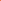 Toddler Orange Festive Dress for Girls