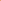Toddler Orange Festive Dress for Girls