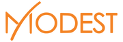 Modest Clothing