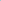 Womens Sea Blue Frock