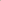 Pearl Cape Shirt - Peach
