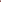 Velvour