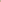 Orange Splash - Modest Clothing