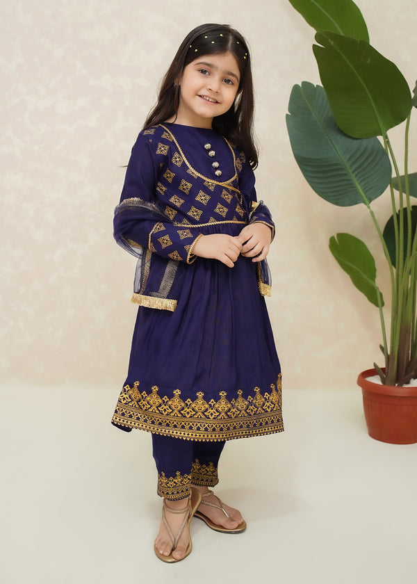 Zehra