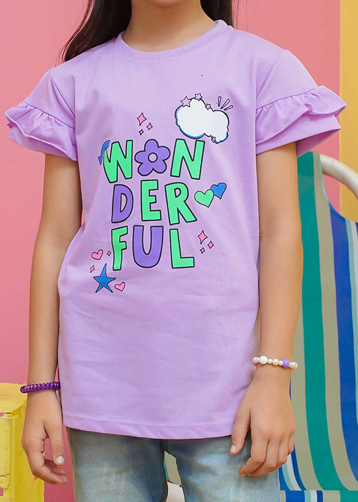 Buy Girls Casual Attire