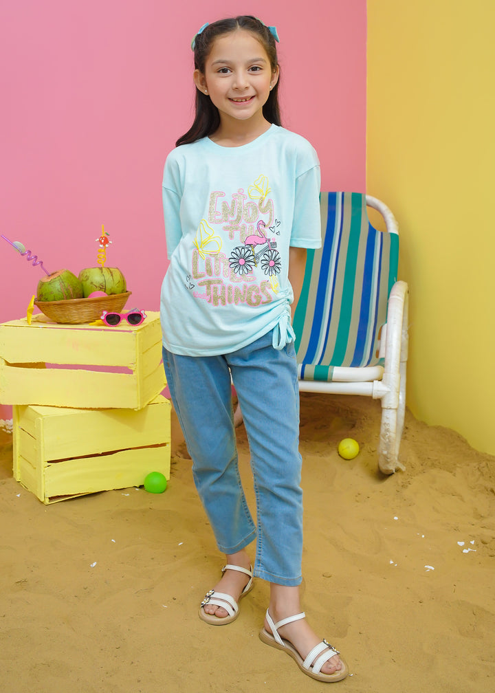 Best T Shirts Designs Online