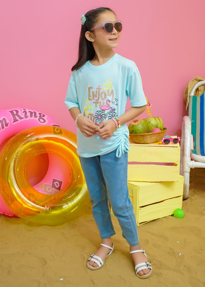 Best T Shirts Designs Online