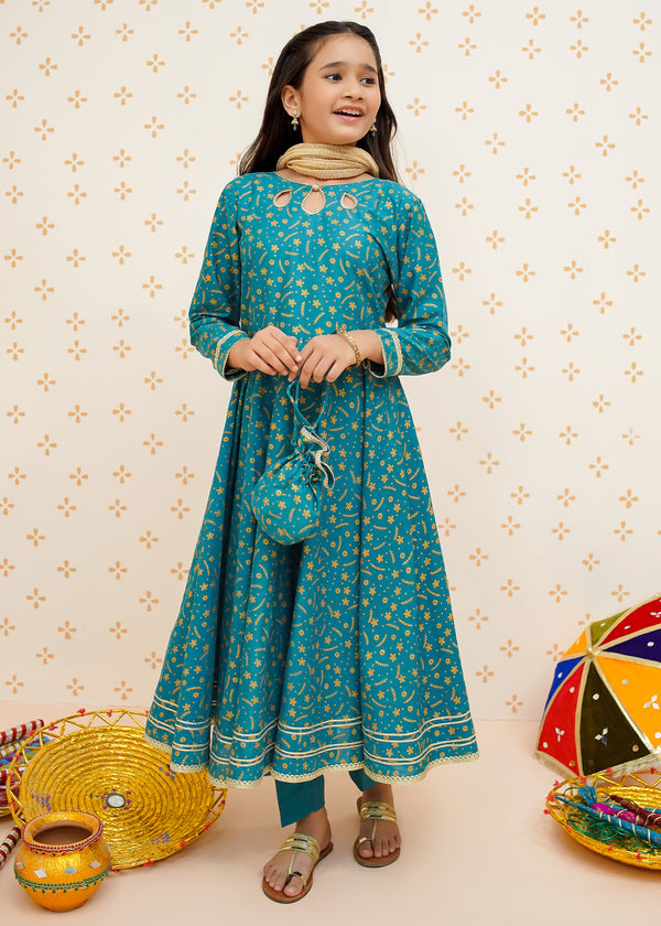 Rang-e-Falak