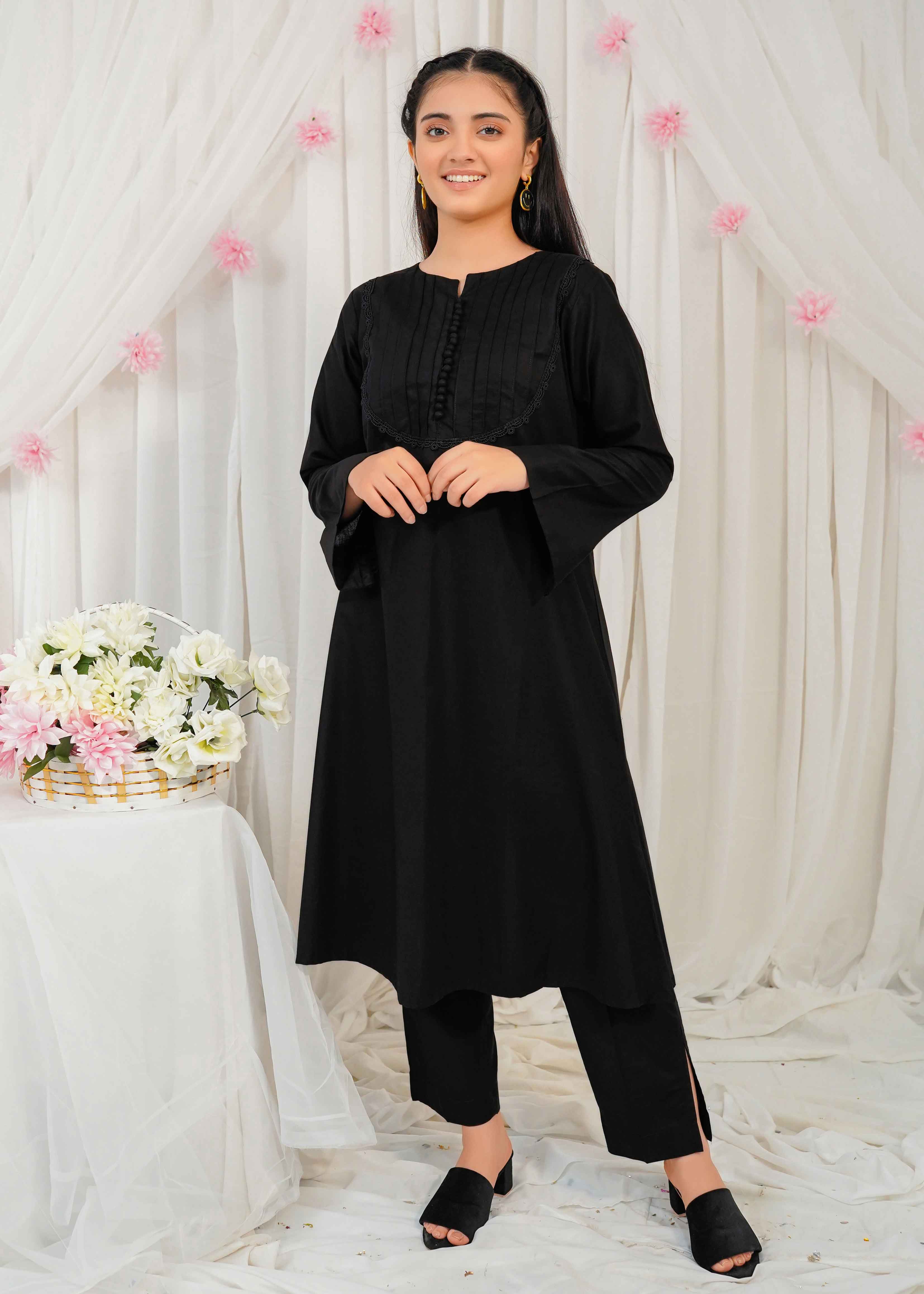 Timeless Appeal of Women s Two Piece Black Suits Modest Fashion Modest Clothing