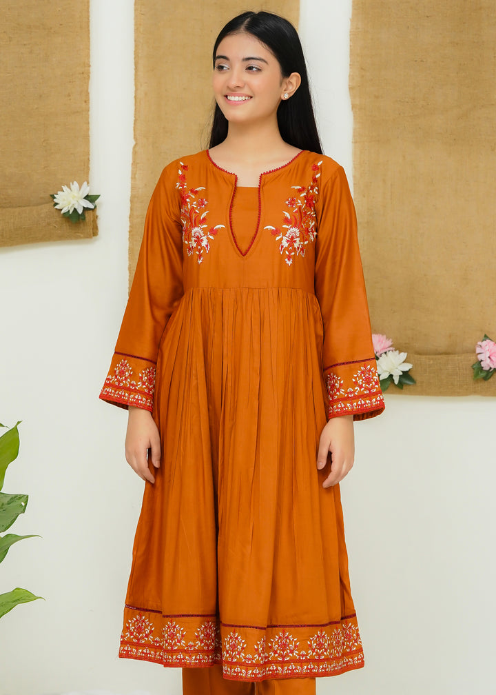 linen 2 piece