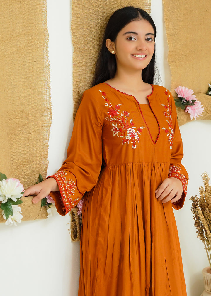 linen 2 piece