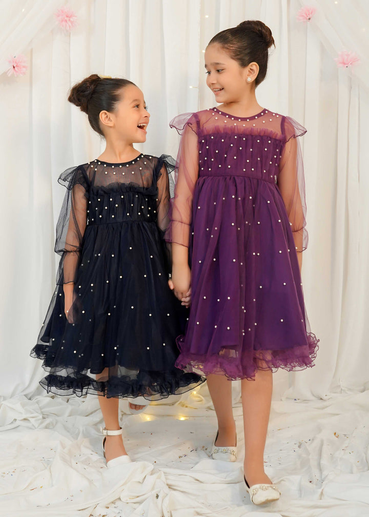 Kids Frock