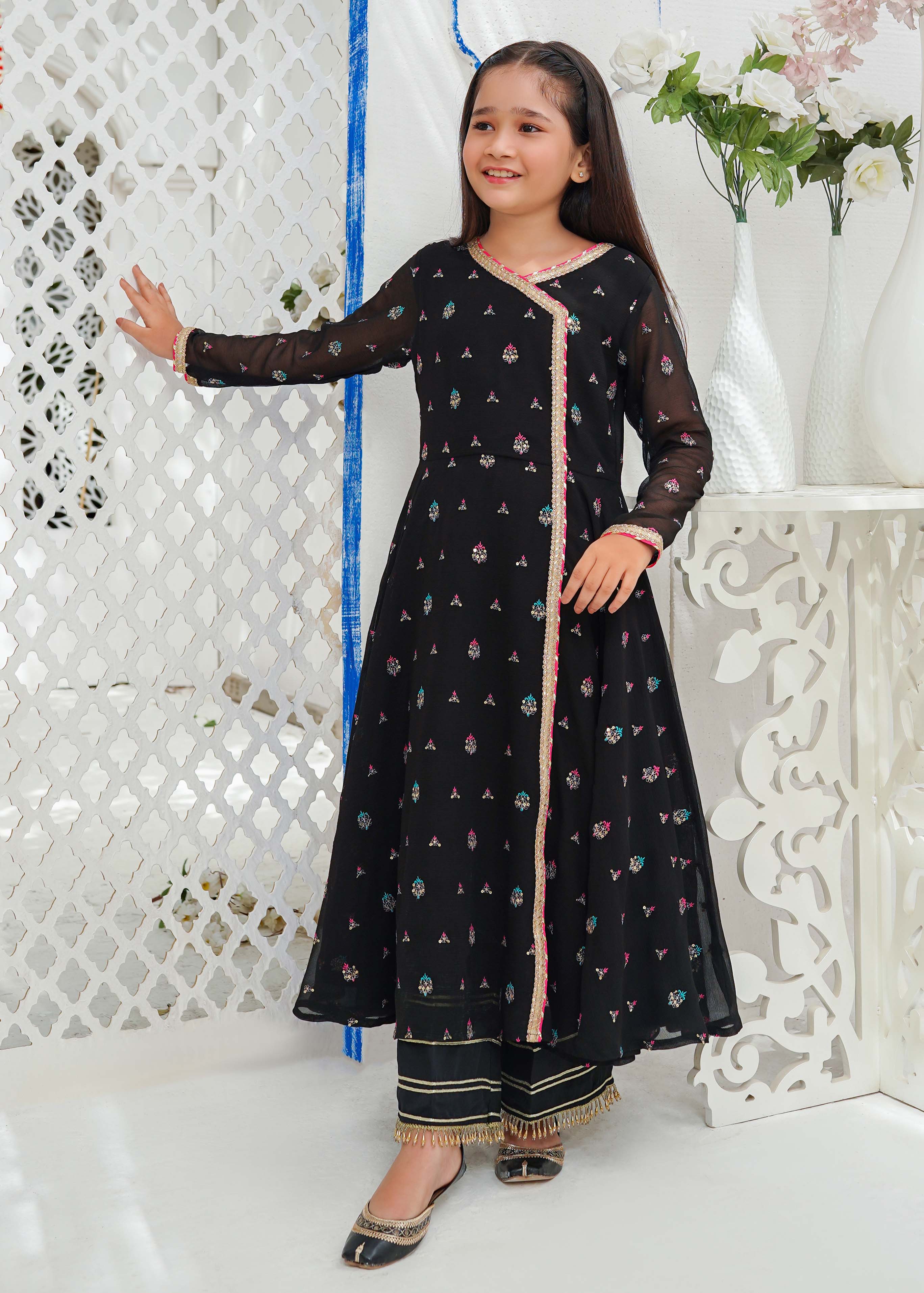 Online shopping for girls dress sale