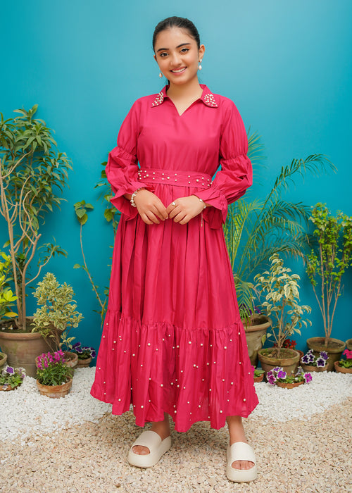 casual eid dress for women Generic Eid Dresses for Women Muslim Long Sleeve Ethnic Style Maxi Dress Ramadan Eid Dresses Plus Size Prayer Kaftan, Medium, Grey at Amazon Women's Clothing store