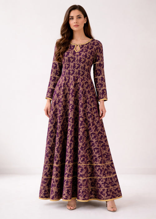 Buy Pakistani Dress for Women - Women Dress Online Modest Clothing Buy Pakistani Dress for Women - Women Dress Online Modest Clothing