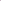 3 Piece Chiffon Purple Formal Outfit