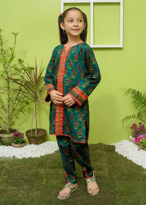 Lawn - Modest Lawn Clothing – Modest Clothing