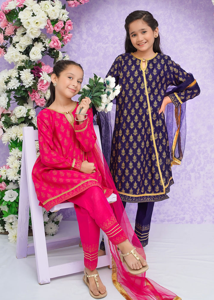Trendy Party Wear Dress Online