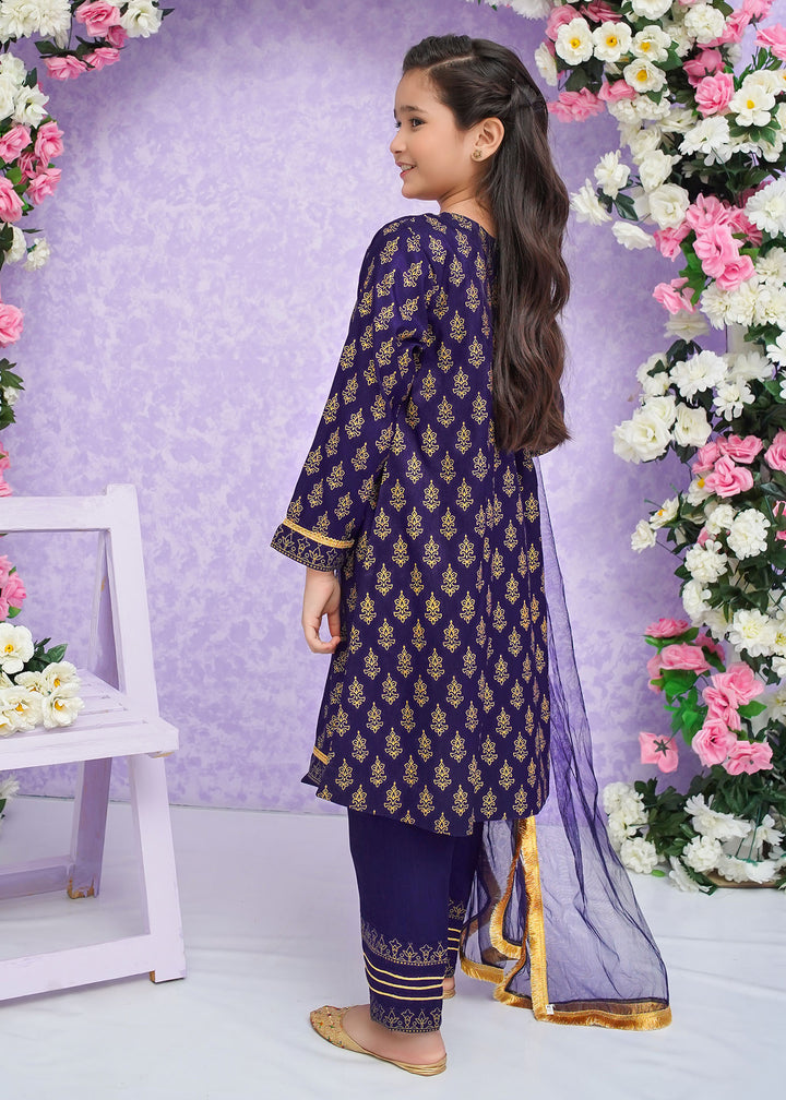 Trendy Party Wear Dress Online