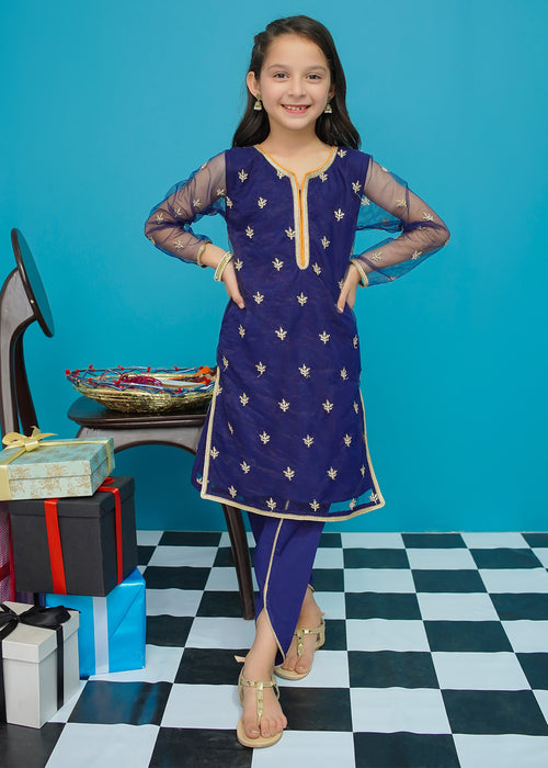 Buy Pakistani Kids Eastern Wear Dress Online - Kids Dresses  Modest  Clothing