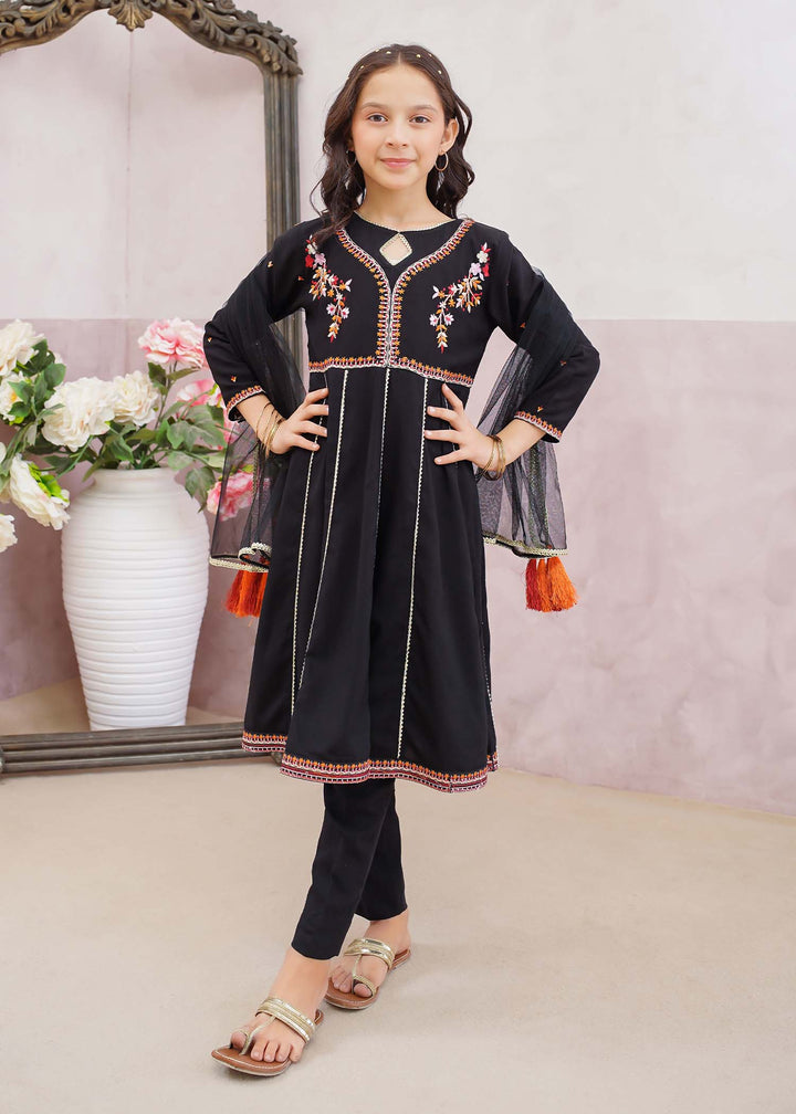 linen black suit price in Pakistan