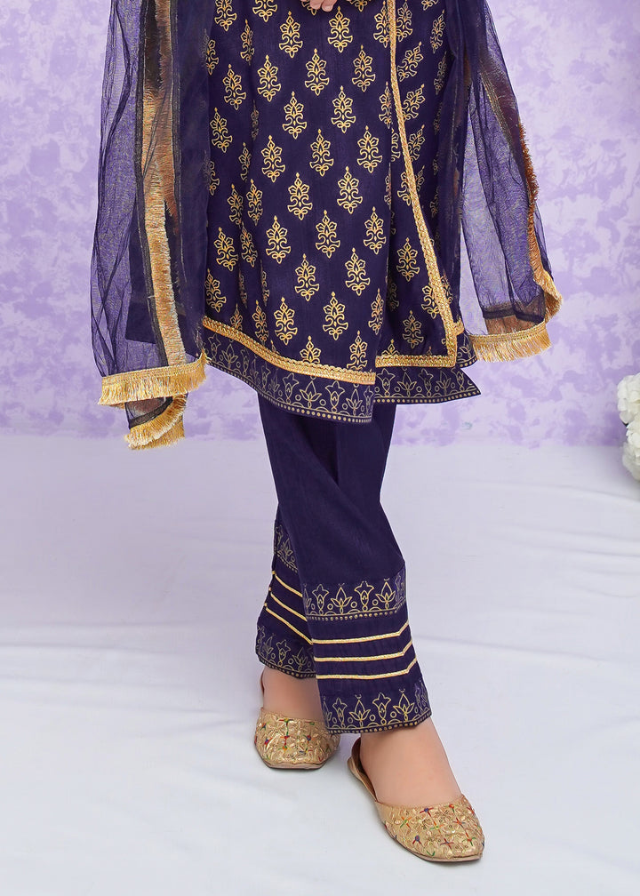 Trendy Party Wear Dress Online