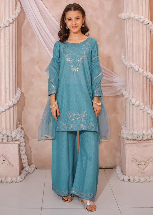 pakistani dress pant design Pakistani Plazo Trouser Design Pant Plazo Suit Trouser Suit Latest Pakistani  Trousers Design 2019