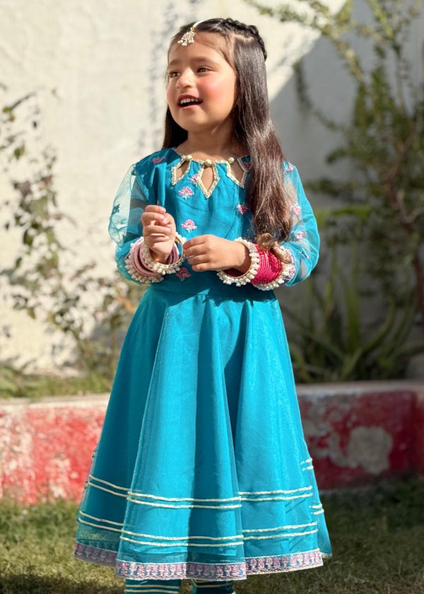Saniya