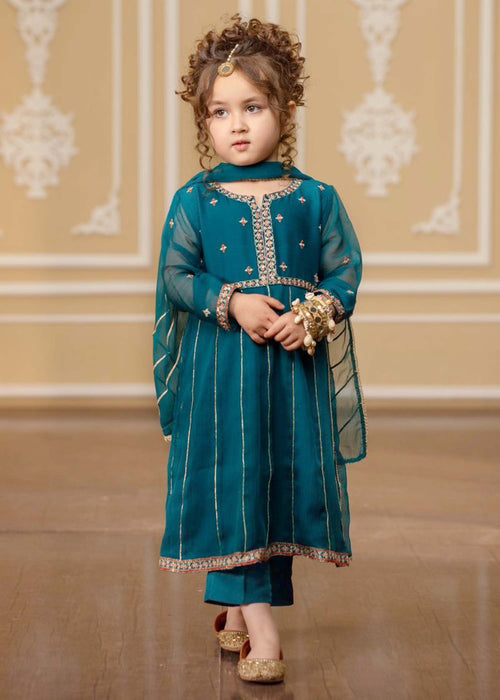 Girls Winter Collection 2025 - Winter Dresses for Girls Modest Clothing Girls Winter Collection 2025 - Winter Dresses for Girls Modest Clothing