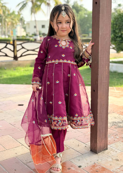 birthday dress in pakistan AKIRA Its My Birthday Sequin T-Shirt Dress | Black