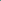 2 Piece Sea Green Stitched Lawn Dress