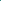 2 Piece Sea Green Stitched Lawn Dress