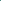 2 Piece Sea Green Stitched Lawn Dress