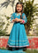 Saniya