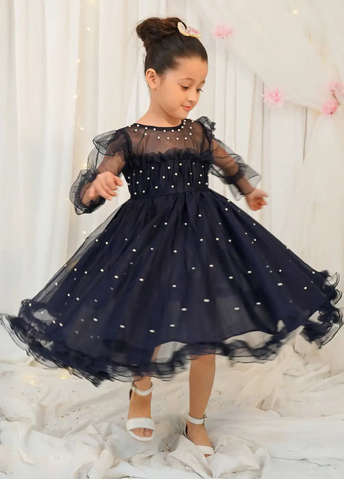 Shop Girls Casual Festive Wear Dresses Online Pakistan  Modest Clothing