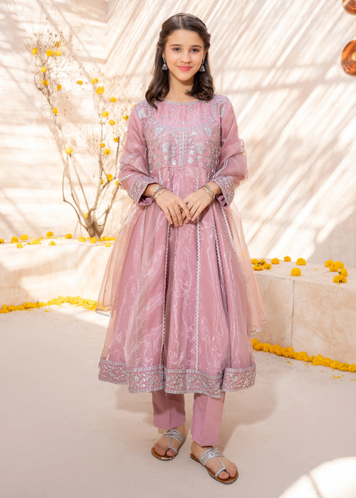 Buy Girls Formal Wear in Pakistan - Girls Formal Dress Online Page 2 Modest Clothing Buy Girls Formal Wear in Pakistan - Girls Formal Dress Online Page 2 Modest Clothing