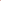 Girls 3 Piece Pink Party Wear Gharara
