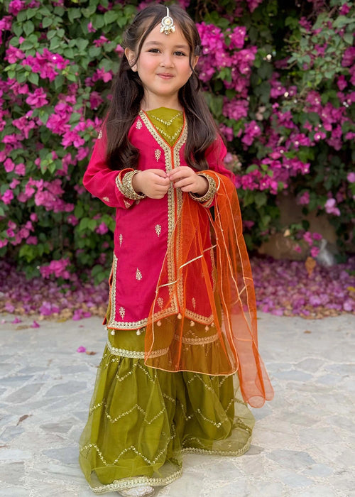 Buy Trendy Kids Dresses Online Pakistan Modest Clothing Buy Trendy Kids Dresses Online Pakistan Modest Clothing