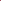 Maroon Crinkle Embroidered 3 Piece