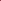 Maroon Crinkle Embroidered 3 Piece