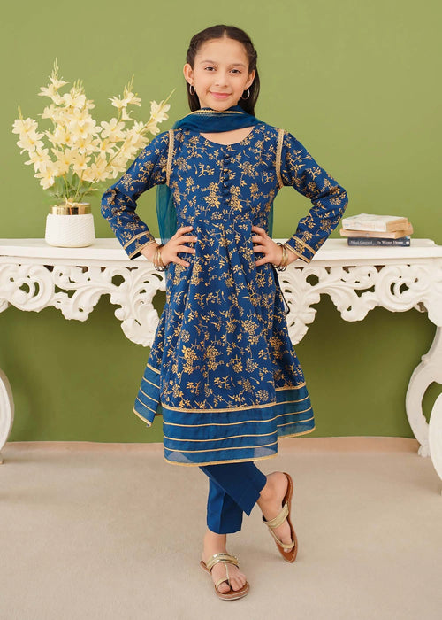 Latest Winter Collection 2025