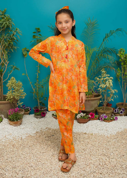 Buy Summer Lawn Dress Collection - Women Lawn Prints Online Page 2 Modest Clothing Buy Summer Lawn Dress Collection - Women Lawn Prints Online Page 2 Modest Clothing