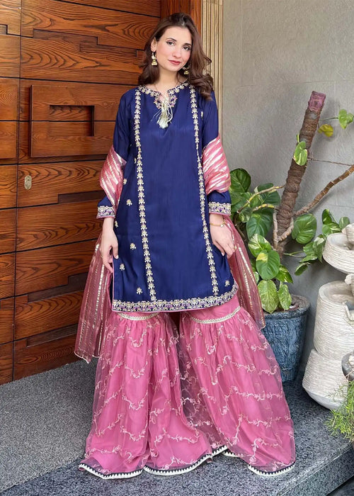 Buy Women Eid Outfits 2026 Pakistan - Women Formal Eid Dress Modest Clothing Buy Women Eid Outfits 2026 Pakistan - Women Formal Eid Dress Modest Clothing