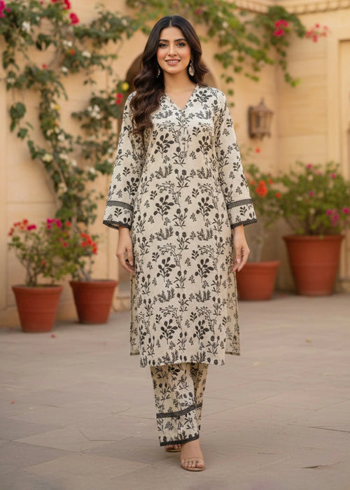 chinese dress ladies 2 Piece