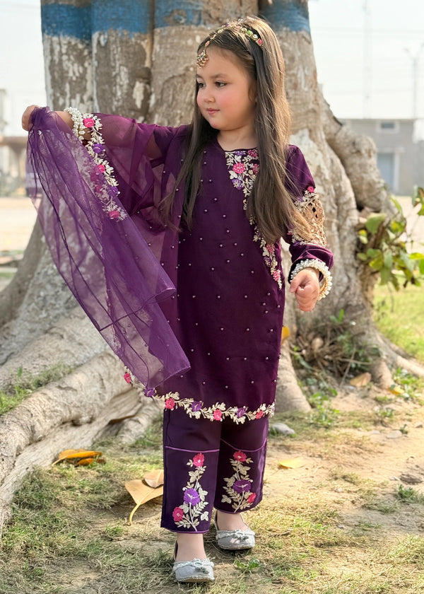In Pakistan Dress Girl New Design Buy Pakistani New Girls Dresses Online Modest Clothing In Pakistan Dress Girl New Design Buy Pakistani New Girls Dresses Online Modest Clothing