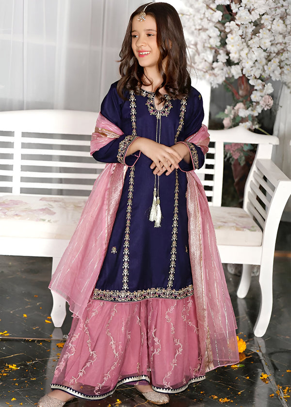 fancy dress party ideas in pakistan Party Wear Dresses Pakistani Formal Dresses & Fancy Party Dress Designs for Women and Girls PakStyle.pk