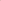 3 Piece Pink Cotton Lawn Embroidered Suit